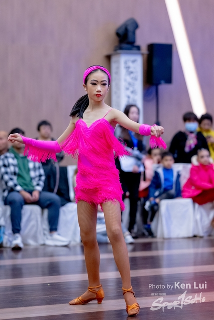 20231223 Dance-1433