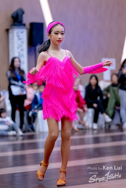 20231223 Dance-1434