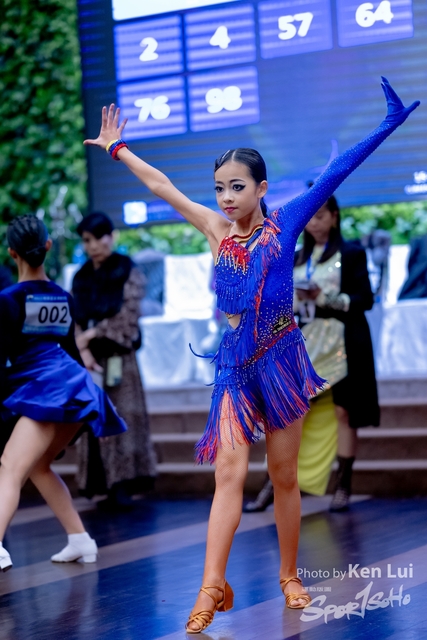 20231223 Dance-1436