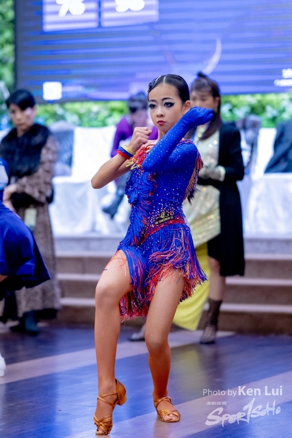 20231223 Dance-1437