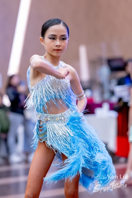 20231223 Dance-1438