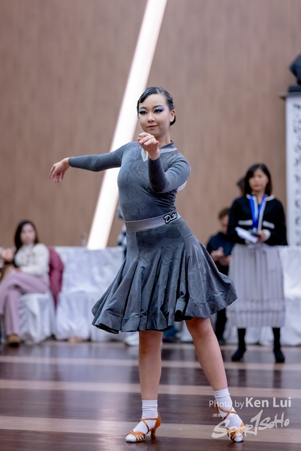 20231223 Dance-1439