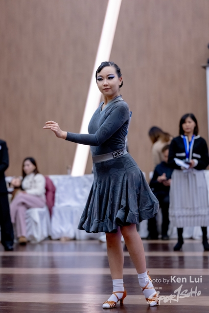 20231223 Dance-1440