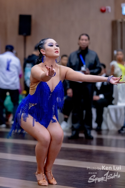 20231223 Dance-1441