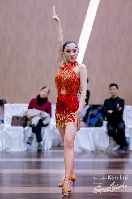 20231223 Dance-1442