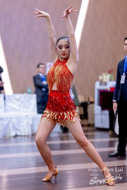 20231223 Dance-1444