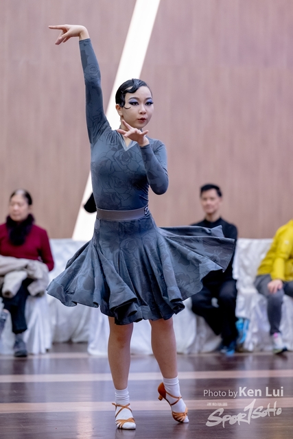 20231223 Dance-1445