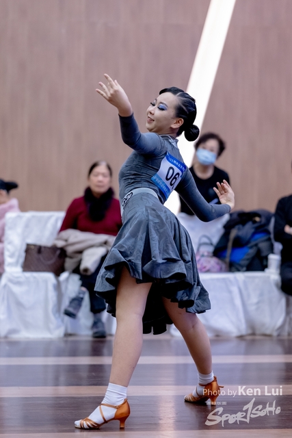 20231223 Dance-1446