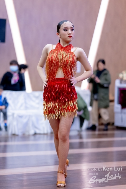 20231223 Dance-1447