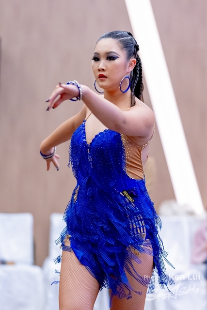 20231223 Dance-1449