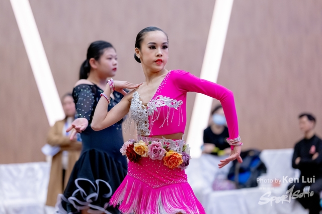 20231223 Dance-1452