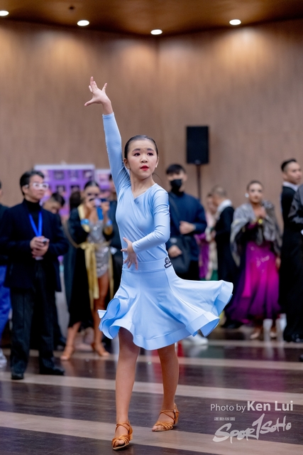 20231223 Dance-1453