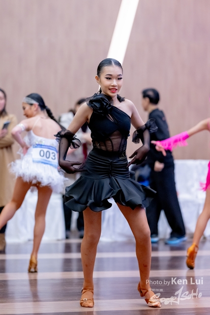 20231223 Dance-1455