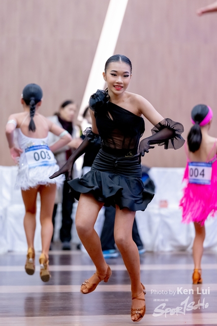 20231223 Dance-1456