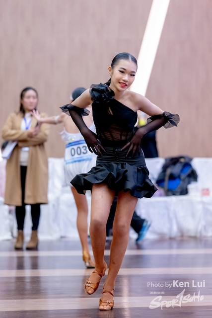 20231223 Dance-1457