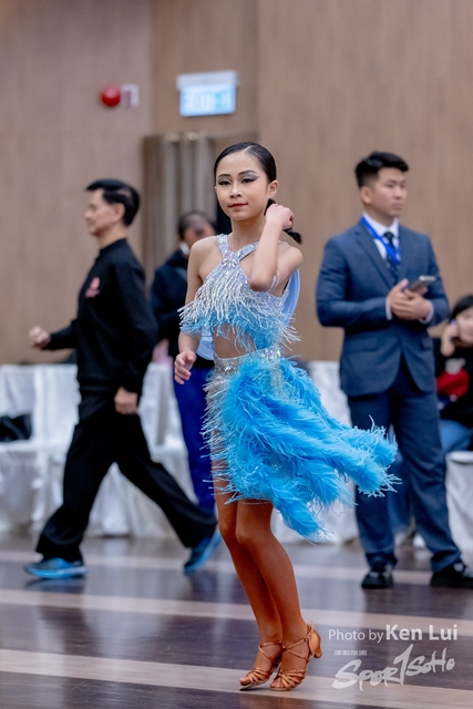20231223 Dance-1459