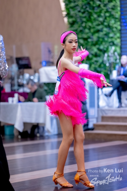 20231223 Dance-1460