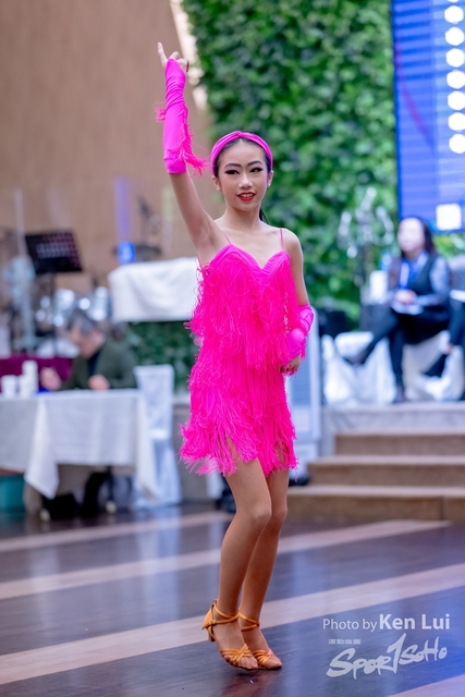 20231223 Dance-1462