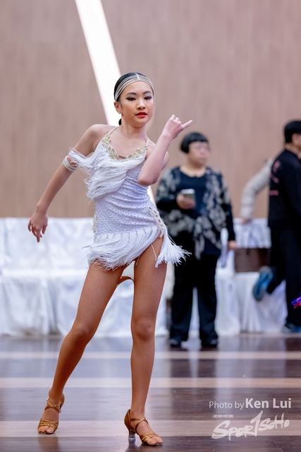20231223 Dance-1464