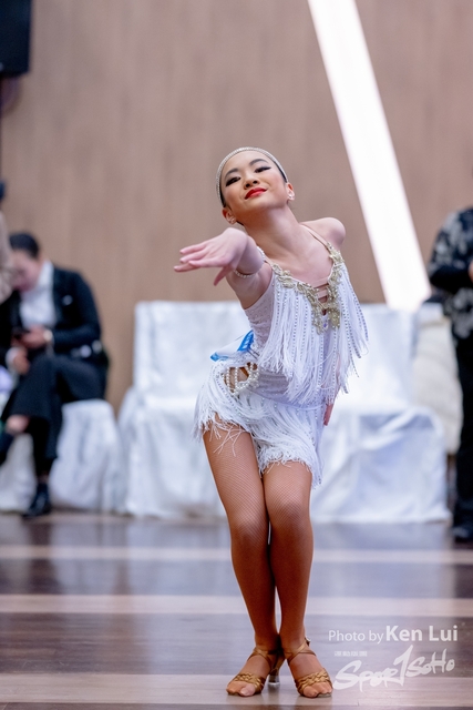 20231223 Dance-1465