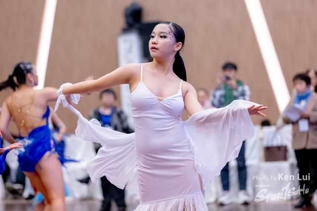 20231223 Dance-1468