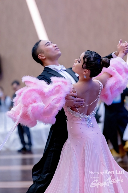 20231223 Dance-1470