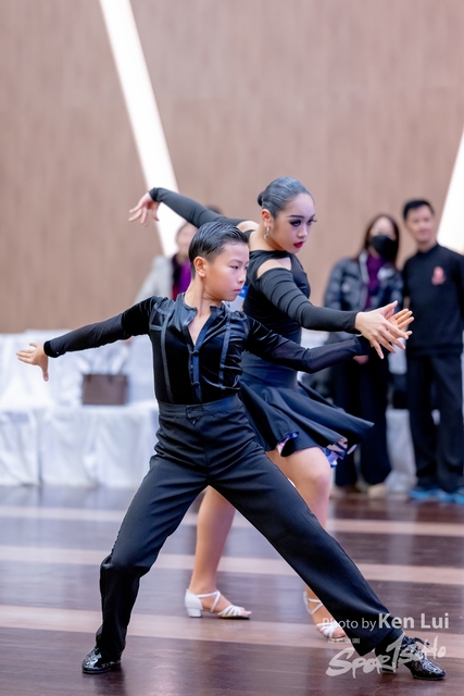 20231223 Dance-1478