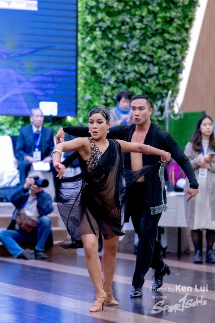 20231223 Dance-1485