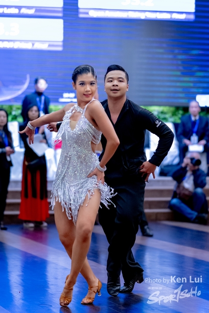 20231223 Dance-1489