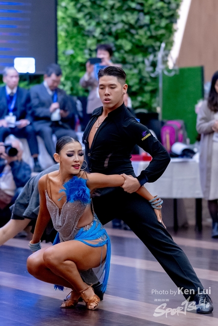20231223 Dance-1494