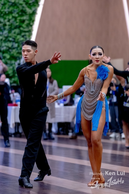 20231223 Dance-1495