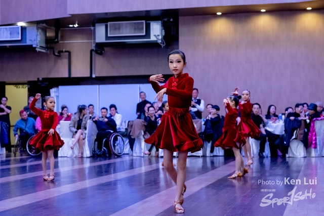 20231223 Dance-1523
