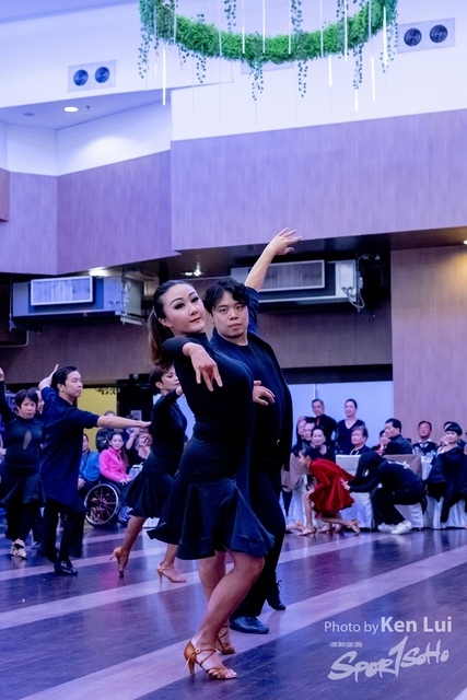 20231223 Dance-1524