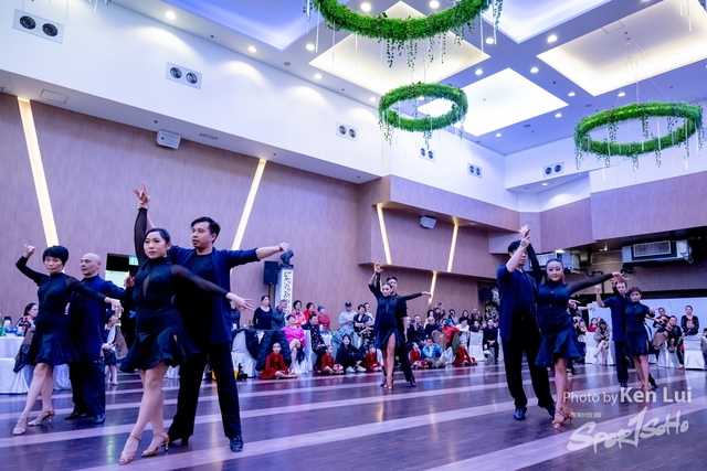 20231223 Dance-1525