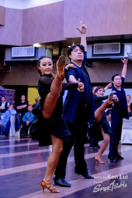20231223 Dance-1526