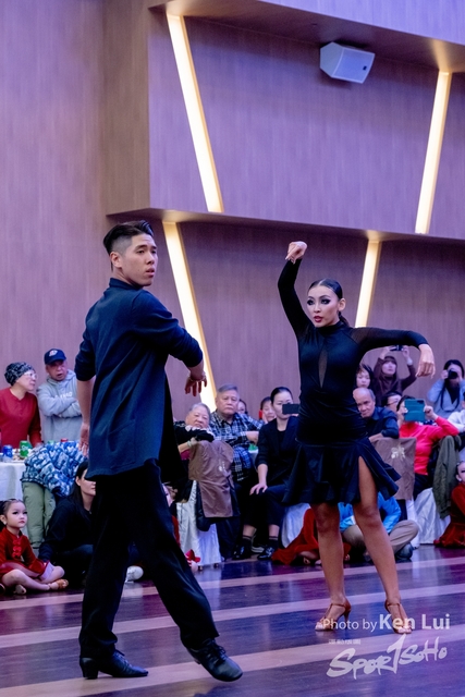 20231223 Dance-1528