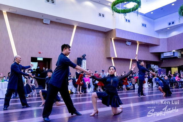 20231223 Dance-1529