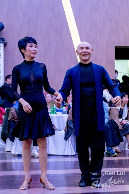 20231223 Dance-1530