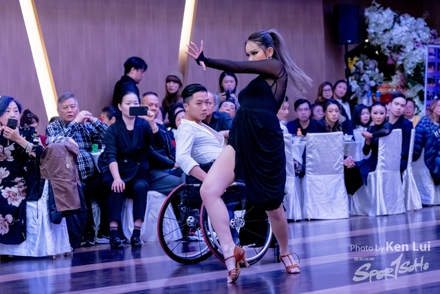 20231223 Dance-1531