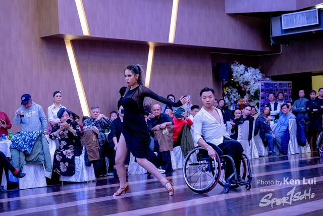 20231223 Dance-1532