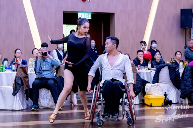 20231223 Dance-1534