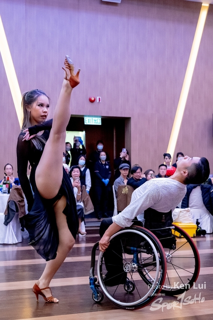 20231223 Dance-1535