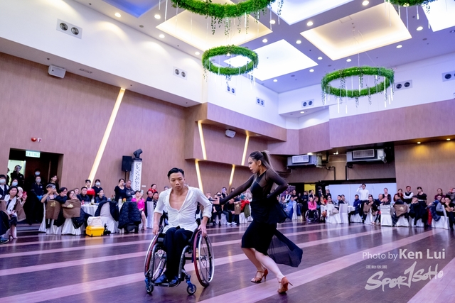 20231223 Dance-1536