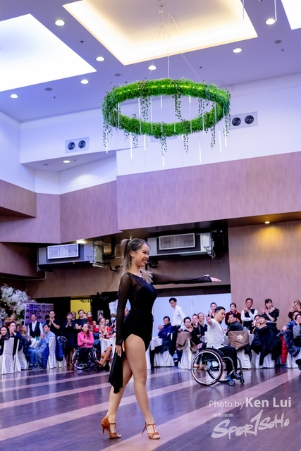 20231223 Dance-1540