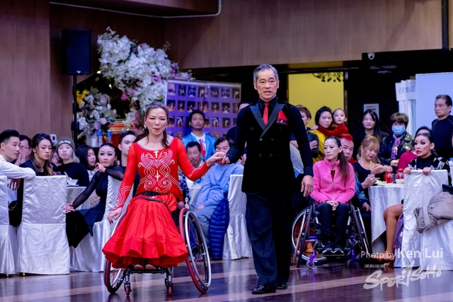20231223 Dance-1541