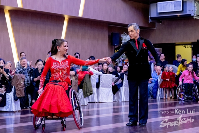 20231223 Dance-1543