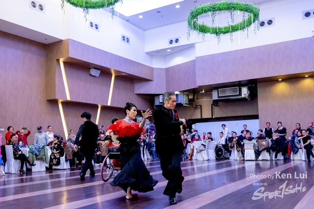 20231223 Dance-1544
