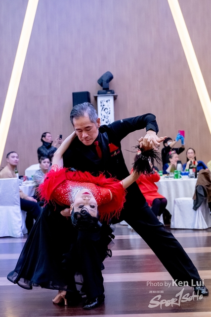 20231223 Dance-1545