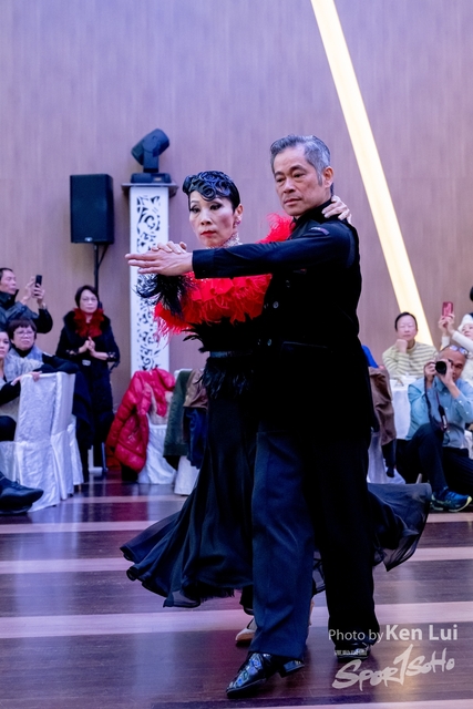 20231223 Dance-1546