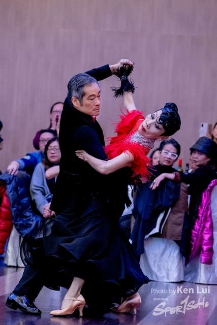 20231223 Dance-1547